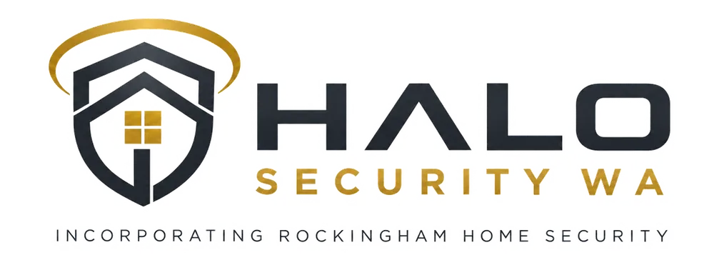 Halo Security WA