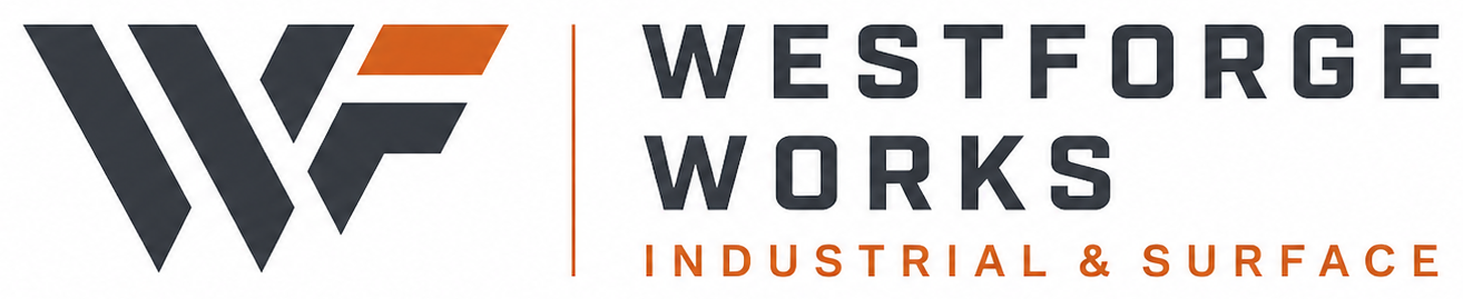 Westforge Works