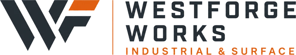 Westforge Works — Industrial & Surface